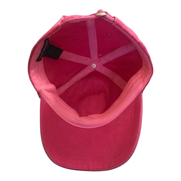 STEVE MADDEN Women’s HAT - Picture 7 of 9
